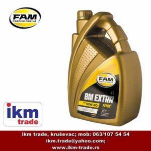ikm-trade-fam-fenix-bm-extra-10w40-4l