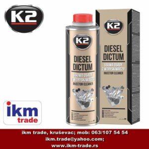 ikm-trade-k2-diesel-dictum-aditiv-cistac-dizel-sistema-za-gorivo