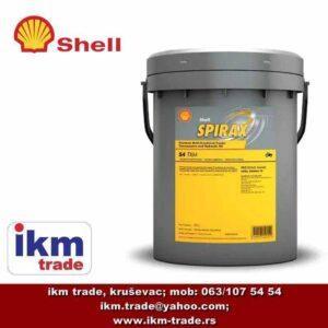ikm-trade-shell-spirax-s4-txm-utto-10w30-20l