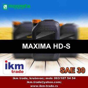 ikm-trade-maxima-hd-s-3-sae-30-10l