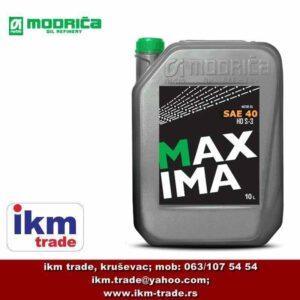 ikm-trade-maxima-hd-s-sae-40-10l