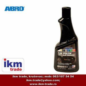 ikm-trade-abro-color-car-polish-ab-301-b-auto-polir-crni-473-ml