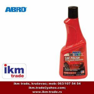 ikm-trade-abro-color-car-polish-ab-301-red-auto-polir-crveni-473-ml