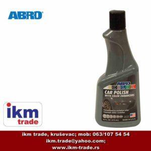 ikm-trade-abro-color-car-polish-ab-301-s-silver-auto-polir-srebrni-473-ml