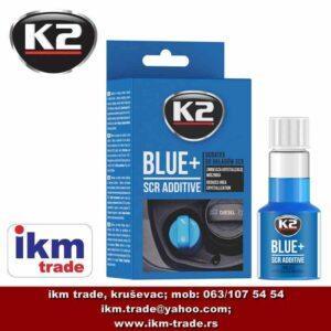 ikm-trade-k2-blue+-scr-additive-aditiv-za-ad-blue-50ml