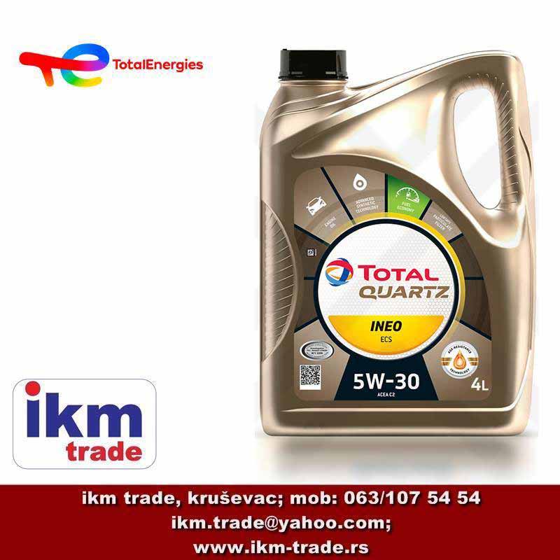 ikm-trade-total-quartz-ineo-ecs-c2-5w30-4l