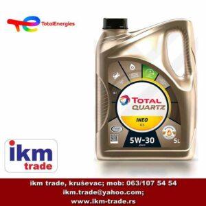 ikm-trade-total-quartz-ineo-ecs-c2-5w30-5l