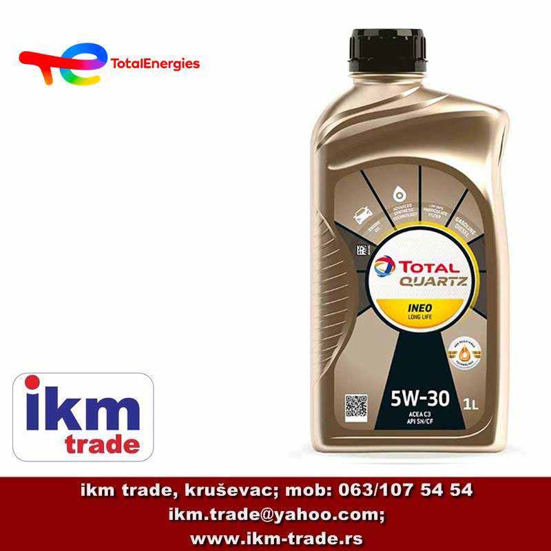 ikm-trade-total-quartz-ineo-long-life-c3-5w30-1l