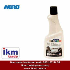 ikm-trade-abro-color-car-polish-ab-301-w-auto-polir-beli-473-ml