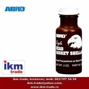 ikm-trade-abro-eagle-head-gasket-shellac-gs-10-a-lepak-za-dihtunge-59ml