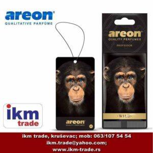 ikm-trade-areon-wild-professor-mirisna-jelkica-simpanza