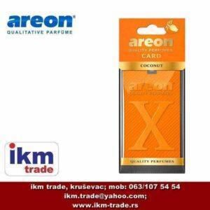 ikm-trade-areon-card-X-coconut--gumena-mirisna-jelkica-kokos