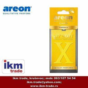 ikm-trade-areon-card-X-gumena-mirisna-jelkica-vanilla
