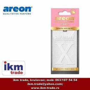 ikm-trade-areon-card-X-spring-bouquet--gumena-jelkica-prolecni-buket