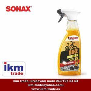 Sonax Bike Cleaner 750ml čistač bicikala i lanca